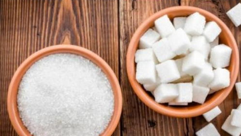 老年人怎么吃才健康 醫生告訴你 少吃這6種不健康的食品