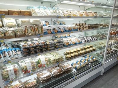 便宜又好買&ldquo;前店后廠&rdquo;就這么水靈靈地上新啦