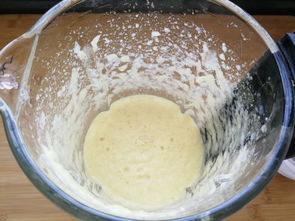 追韓劇不用流口水,教你做韓式辣白菜,酸辣脆甜下飯,頓頓離不開(kāi)