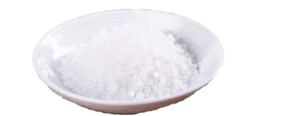 腌制鹽可以炒菜嗎