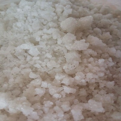 山東濰坊日曬海鹽 多用途腌制與養殖的理想選擇