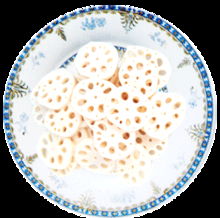 臨沂供應優質腌制蔬菜半成品 萵筍與黃瓜，專業腌制鹽保障品質