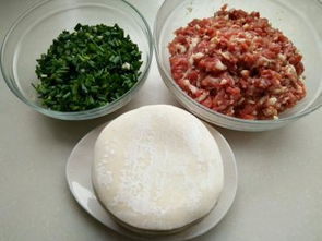 腌制鹽的定義、功能與選擇要點